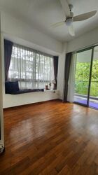 Mulberry Tree (D11), Apartment #422077091
